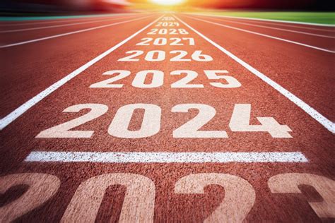 2024 離火年|4生肖今年起連旺20年！走九紫離火運 登人生巔峰